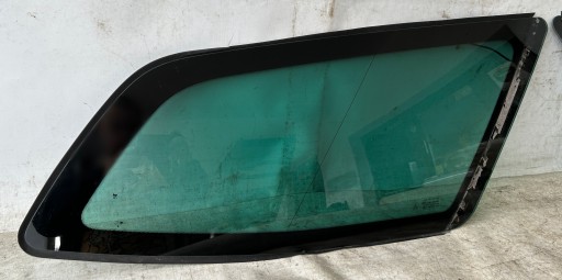 STAKLO BOČNI LIJEVA STRANA ZADNJI CITROEN C5 III KARAVAN