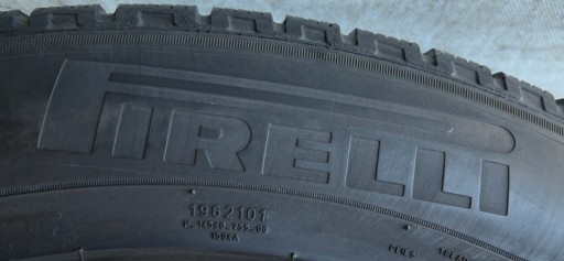 FELGE ALUMINIJSKA FELGA 18'' 8J ET38 5X112 235/60R18 107H UNIWHEELS M10 808