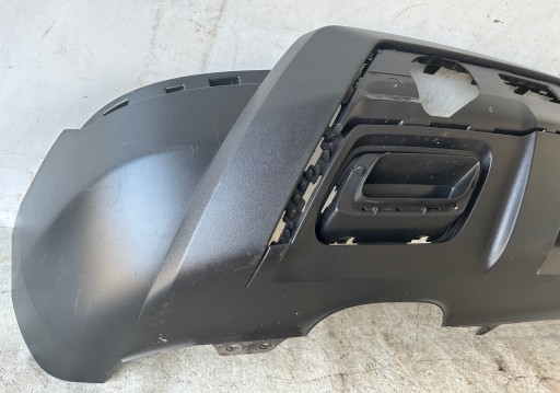 SPOJLER BRANIKA ZADNJI SEAT ARONA 17- 6F9807521F