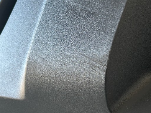 SPOJLER BRANIKA ZADNJI SEAT ARONA 17- 6F9807521F