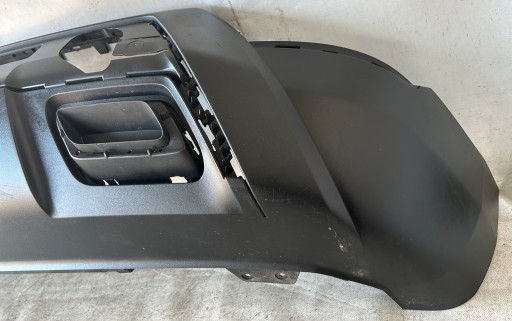 SPOJLER BRANIKA ZADNJI SEAT ARONA 17- 6F9807521F