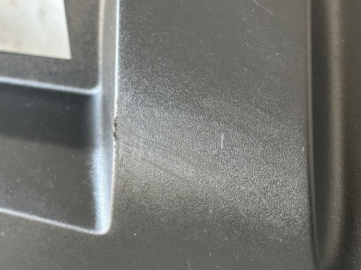 SPOJLER BRANIKA ZADNJI SEAT ARONA 17- 6F9807521F