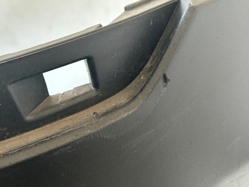 SPOJLER BRANIKA ZADNJI SEAT ARONA 17- 6F9807521F