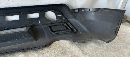 SPOJLER BRANIKA ZADNJI SEAT ARONA 17- 6F9807521F