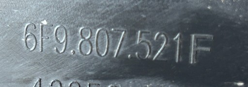 SPOJLER BRANIKA ZADNJI SEAT ARONA 17- 6F9807521F