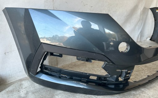 BRANIK PREDNJA STRANA SKODA OCTAVIA IV SENZOR