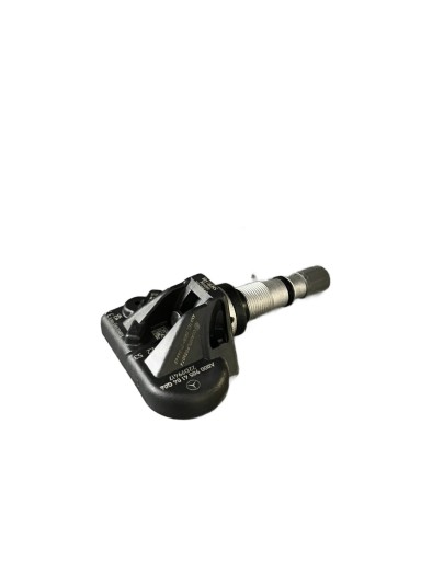 SENZOR GUMA TPMS MERCEDES 177 247 A0009054104