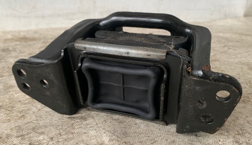 NOSAČ  MOTORA CITROEN C5 III 3.0 HDI 9646132380