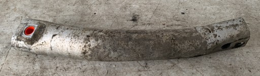 NOSAČ GREDE DESNA STRANA LIJEVA PREDNJA CITROEN C5 III X7 NOSAČ GREDE DESNA STRANA LIJEVA PREDNJA CITROEN C5 III X7