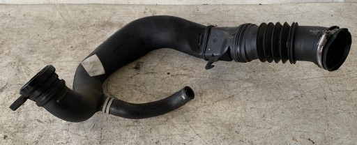 CRIJEVO ZRAKA CITROEN C5 III 9683956780