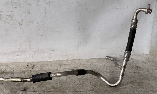 CRIJEVO KLIMATIZACIJE CITROEN C5 III X7 9686414180