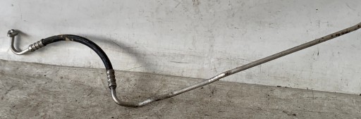 CRIJEVO KLIMATIZACIJE CITROEN C5 III X7 9683936880