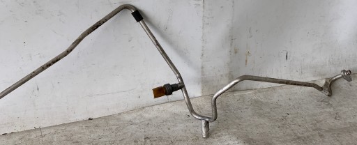 CRIJEVO KLIMATIZACIJE CITROEN C5 III X7 9683936880