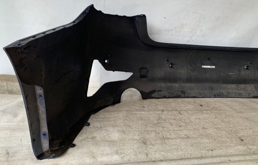 BRANIK ZADNJI BMW 3 G20 LIMUZINA / SEDAN SENZOR BRANIK ZADNJI BMW 3 G20 LIMUZINA / SEDAN SENZOR