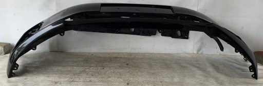BRANIK PREDNJA STRANA OPEL CORSA F 19- BEZ OTVORA