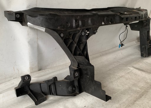 VEZNI LIM PREDNJA STRANA MERCEDES SPRINTER 906 06- A9068800203