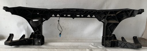 VEZNI LIM PREDNJA STRANA MERCEDES SPRINTER 906 06- A9068800203