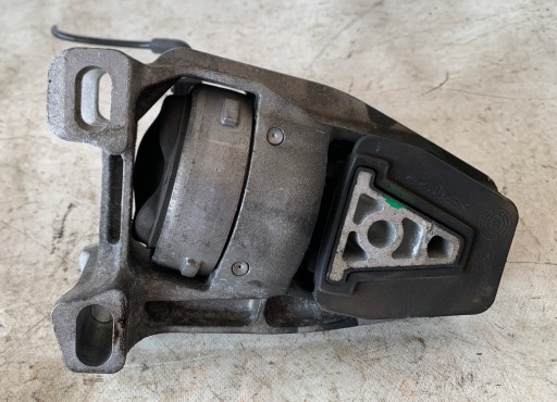 NOSAČ MOTORA CITROEN C5 III X7 3.0 HDI NOSAČ MOTORA CITROEN C5 III X7 3.0 HDI