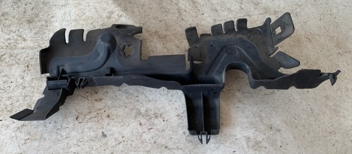VOLAN ZRAKA CITROEN C5 III X7 9684844780