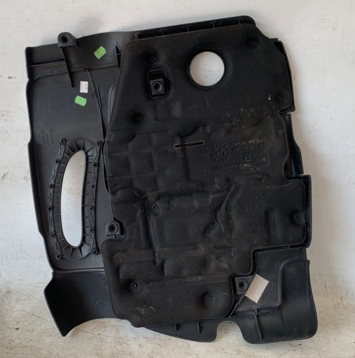 POKLOPAC GORNJA MOTORA CITROEN C5 III 3.0 9667247880