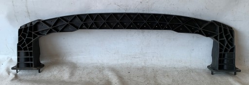GREDA BRANIKA PREDNJA STRANA CITROEN C5 III X7 9660501380