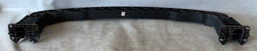 GREDA BRANIKA PREDNJA STRANA CITROEN C5 III X7 9660501380