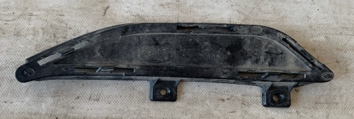 $ MREŽICA LIJEVA STRANA BRANIKA PREDNJA FORD EDGE MK2 15-