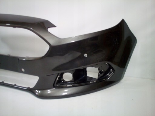 BRANIK PREDNJA STRANA FORD GALAXY MK3 MK4 15- SENZOR ŠPRICE