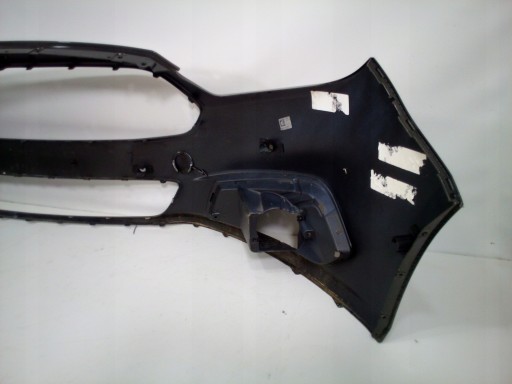 BRANIK PREDNJA STRANA FORD GALAXY MK3 MK4 15- SENZOR ŠPRICE