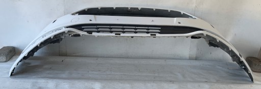 BRANIK PREDNJA STRANA FORD GALAXY MK3 MK4 15- SENZOR ŠPRICE