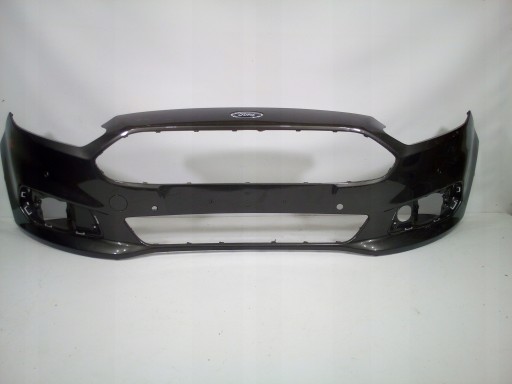 BRANIK PREDNJA STRANA FORD GALAXY MK3 MK4 15- SENZOR ŠPRICE