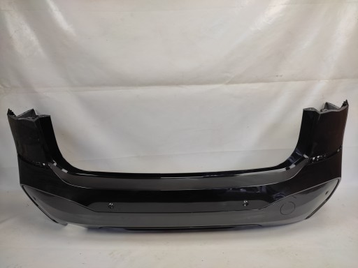 BRANIK ZADNJI BMW X1 F48 M-PAKET SENZOR