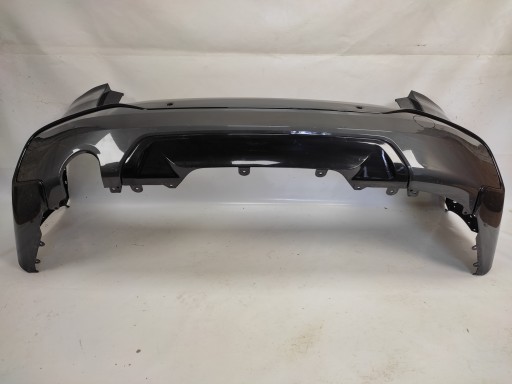 BRANIK ZADNJI BMW X1 F48 M-PAKET SENZOR