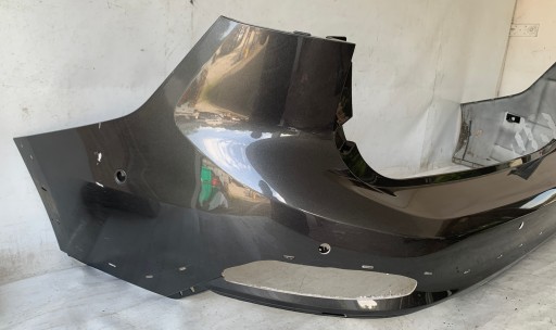 BRANIK ZADNJI FORD FOCUS MK4 KARAVAN 6X SENZOR