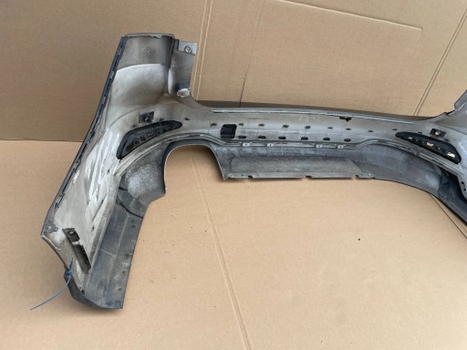 BRANIK ZADNJI FORD FOCUS MK4 KARAVAN 6X SENZOR