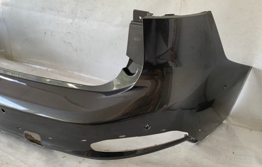 BRANIK ZADNJI FORD FOCUS MK4 KARAVAN 6X SENZOR