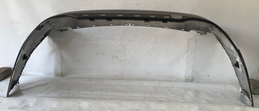 BRANIK ZADNJI FORD FOCUS MK4 KARAVAN 6X SENZOR