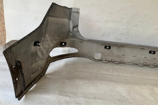 BRANIK ZADNJI FORD FOCUS MK4 KARAVAN 6X SENZOR