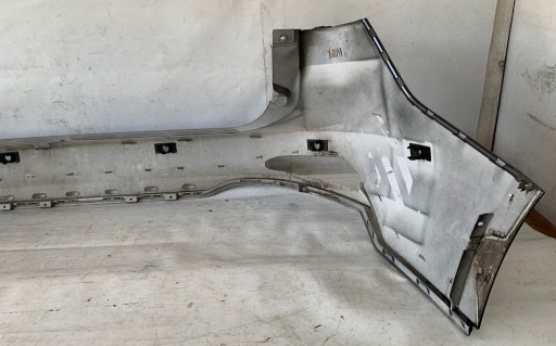 BRANIK ZADNJI FORD FOCUS MK4 KARAVAN 6X SENZOR