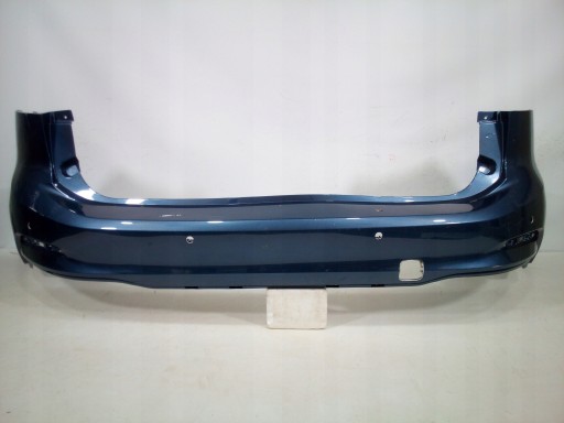 BRANIK ZADNJI FORD FOCUS MK4 KARAVAN 6X SENZOR