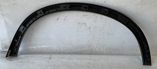 LAJSNA BLATOBRANA DESNA STRANA ZADNJI VOLVO XC90 II 31378165