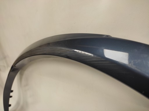 LAJSNA BLATOBRANA DESNA STRANA ZADNJI VOLVO XC90 II 31378165