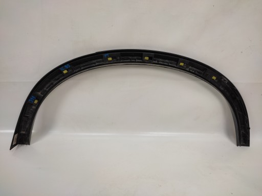 LAJSNA BLATOBRANA DESNA STRANA ZADNJI VOLVO XC90 II 31378165