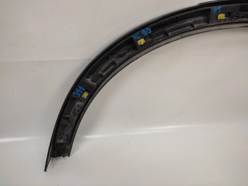 LAJSNA BLATOBRANA DESNA STRANA ZADNJI VOLVO XC90 II 31378165