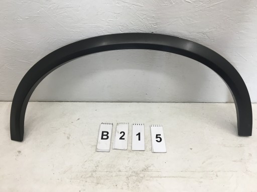 LAJSNA BLATOBRANA DESNA STRANA ZADNJI VOLVO XC90 II 31378165