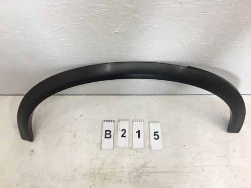 LAJSNA BLATOBRANA DESNA STRANA ZADNJI VOLVO XC90 II 31378165