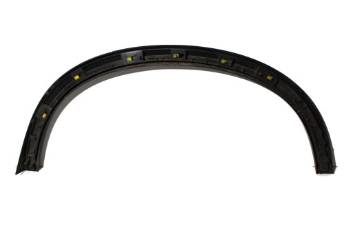 LAJSNA BLATOBRANA DESNA STRANA ZADNJI VOLVO XC90 II 31378165