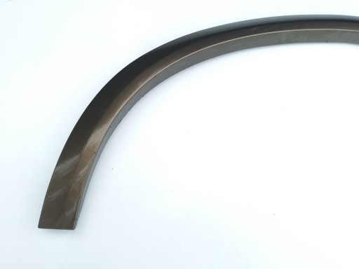 LAJSNA BLATOBRANA DESNA STRANA ZADNJI VOLVO XC90 II 31378165