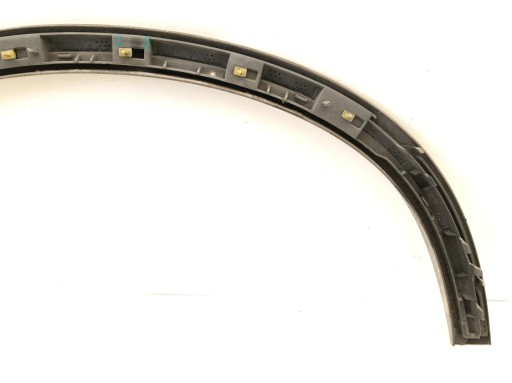 LAJSNA BLATOBRANA DESNA STRANA ZADNJI VOLVO XC90 II 31378165