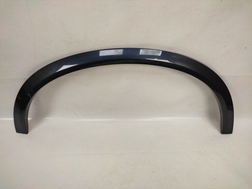 LAJSNA BLATOBRANA DESNA STRANA ZADNJI VOLVO XC90 II 31378165